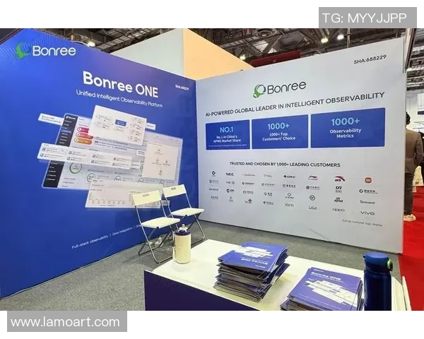 超凡国际可观测性建设助力全球科技创新与可持续发展新局面