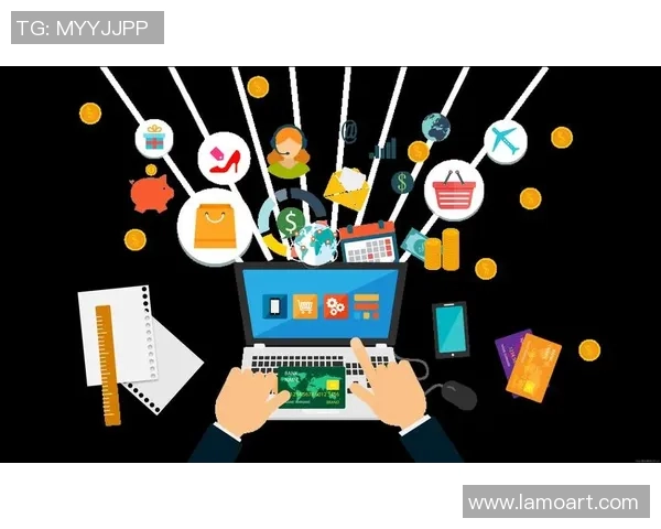 焦点娱乐需求管理平台助力提升娱乐行业资源配置效率与用户体验