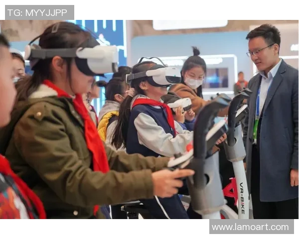 打造非凡娱乐数字人创建平台助力虚拟世界的无限可能与创意表达