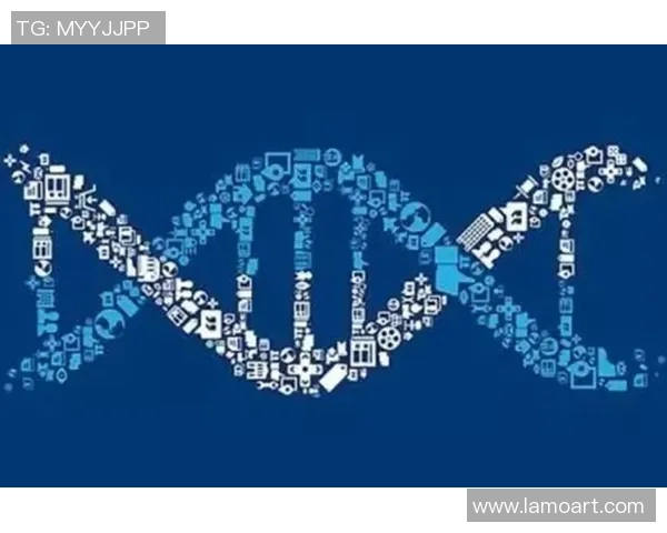 电竞遗传学探索优秀选手基因特征与竞技表现的关系研究