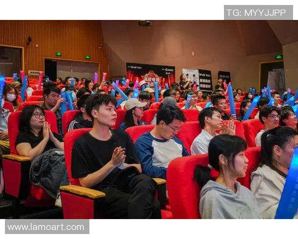 职业选手健康问题引发重视联盟实施强制休息政策以保障选手身心健康