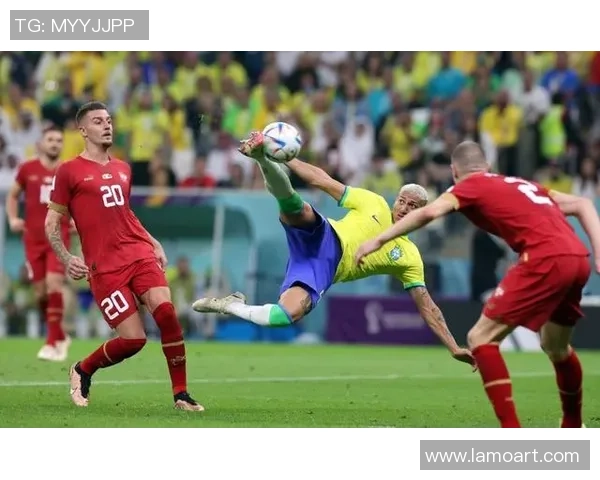 2026世界杯精彩瞬间回顾最佳进球二十强全景盘点